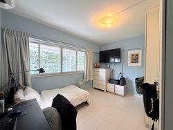 Blk 115 Sunset Way Residence (Clementi), HDB Executive #563641251